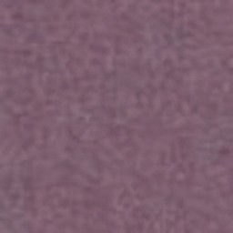 SOFTLINE ME&U SCHAUKEL - Felt Melange - 640 Lavendel--10