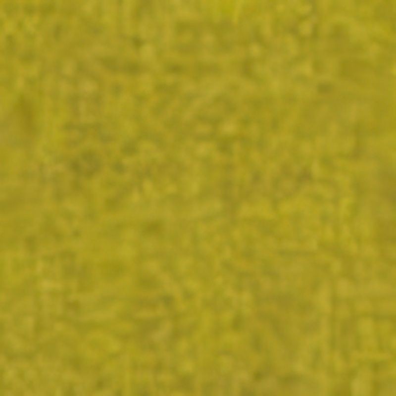SOFTLINE COSY OHRENSESSEL - Felt Melange - 847 Yellow--12