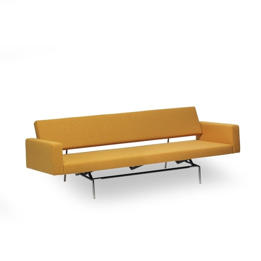 Spectrum BR12 Schlafsofa--7
