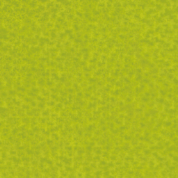SOFTLINE EDEN SESSEL - Lime--12