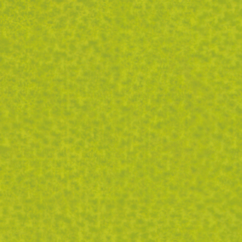 SOFTLINE EDEN SESSEL - Lime--12