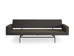 Spectrum BR12 Schlafsofa--8