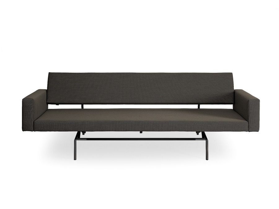 Spectrum BR12 Schlafsofa--8