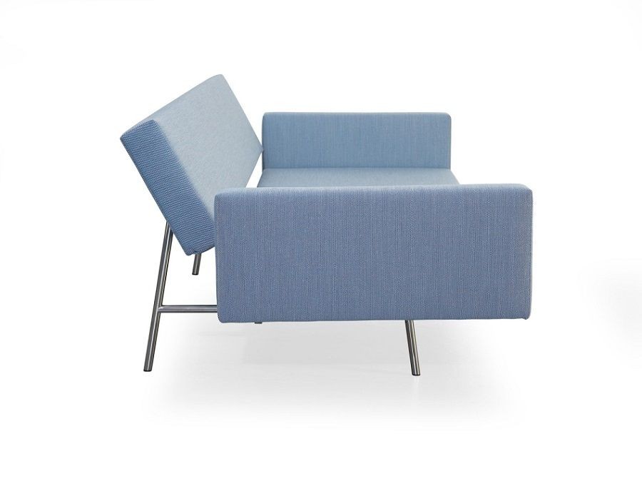 Spectrum BR12 Schlafsofa--9