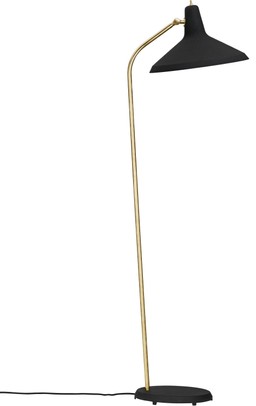 Gubi G-10 Floor Lamp--1