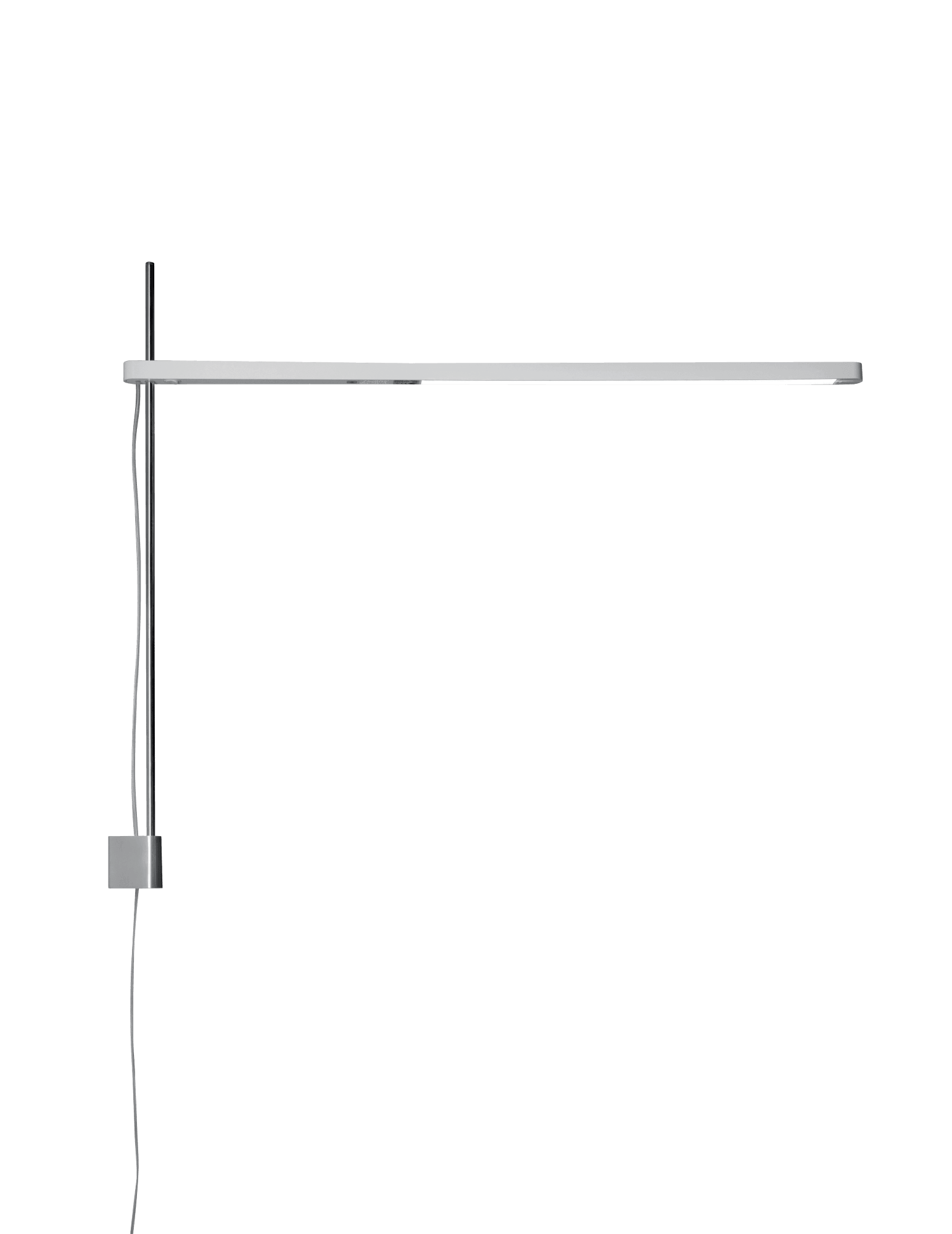 null--1