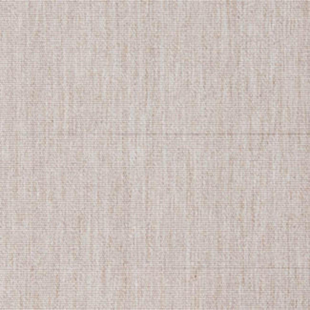 Vincent Sheppard Nice Dining Chair - KISSEN - LIN--34