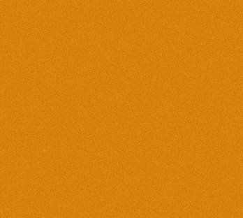 Vondom Ufo Coffee Table 100X100X28 - Basic Orange--9