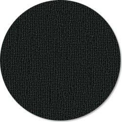 Vitra ID Trim L - nero--38
