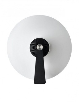 DCW Pan Wandleuchte--0