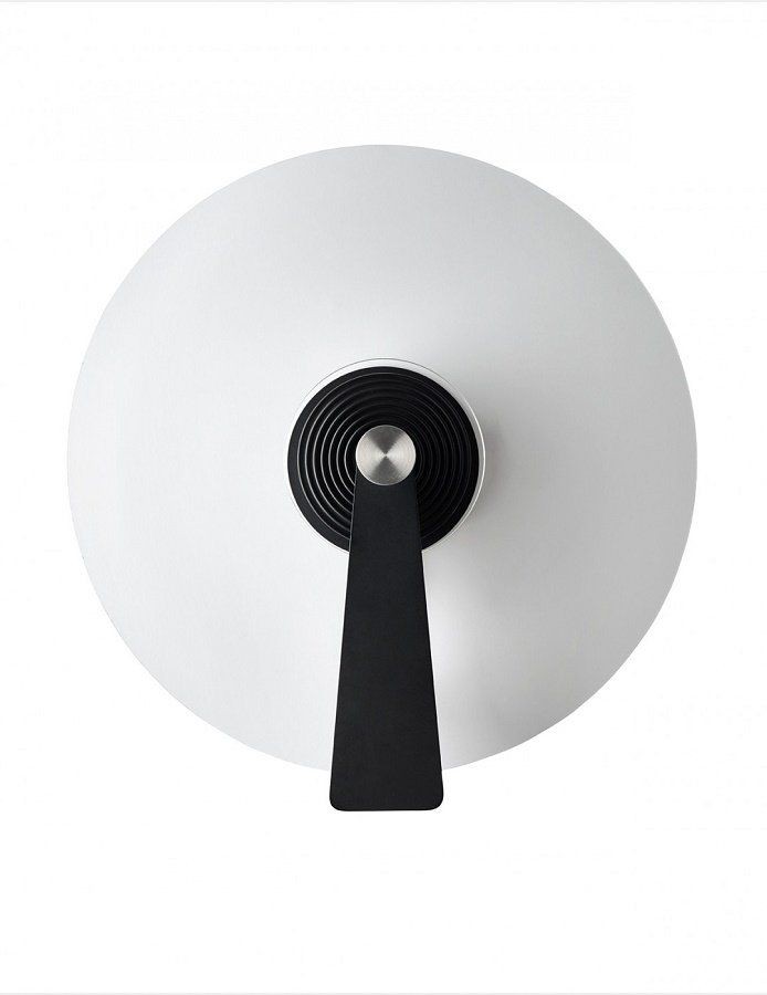 DCW Pan Wandleuchte--0