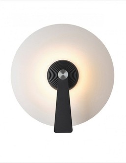 DCW Pan Wandleuchte--1