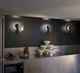 DCW Pan Wandleuchte--3