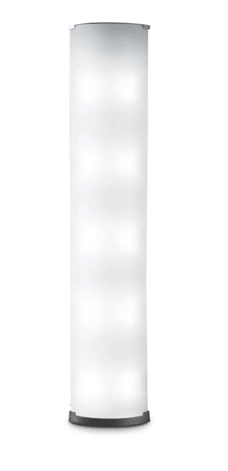 FontanaArte Pirellone Stehleuchte FontanaArte Pirellone Stehleuchte--0