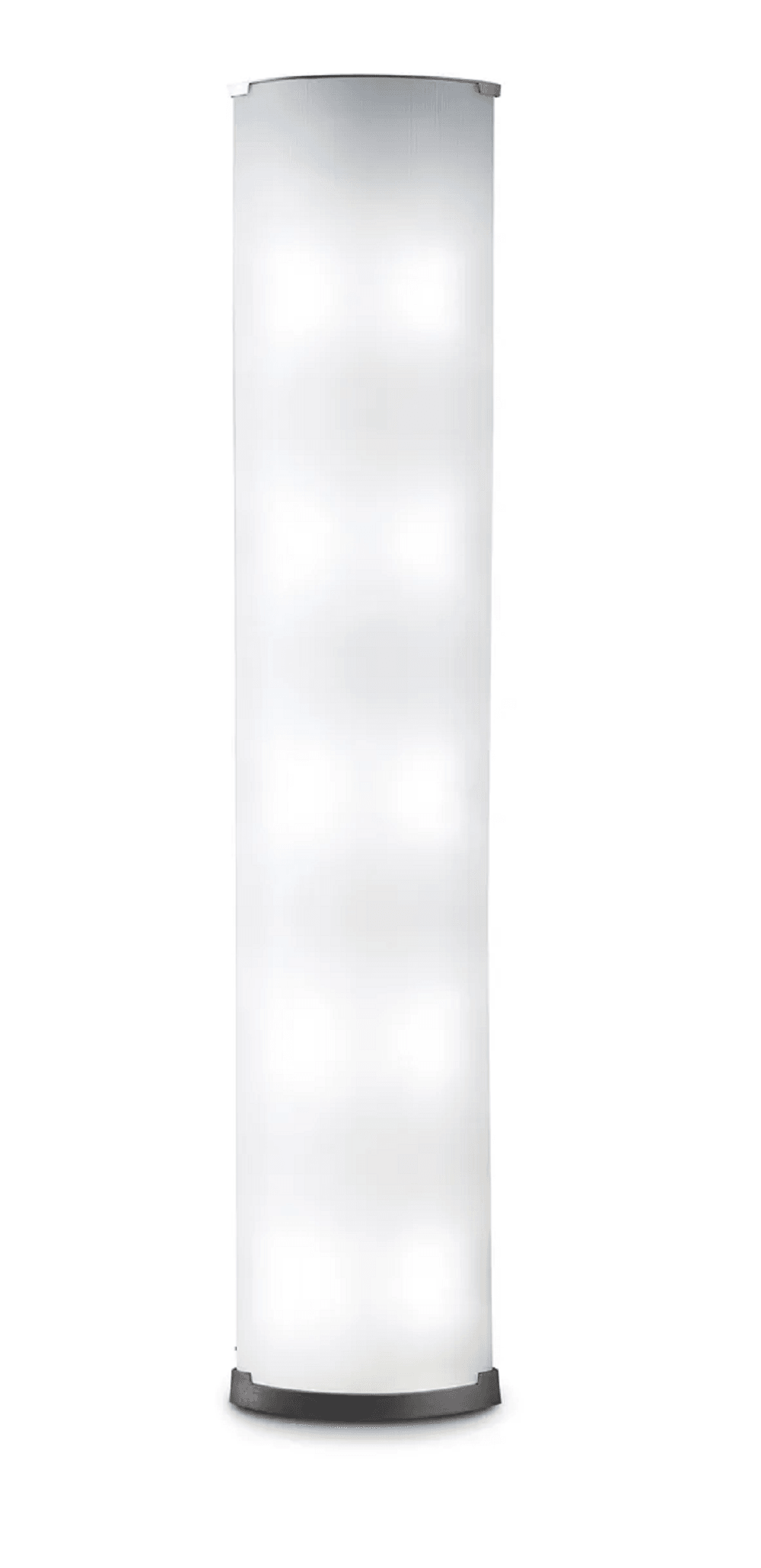 FontanaArte Pirellone Stehleuchte FontanaArte Pirellone Stehleuchte--0