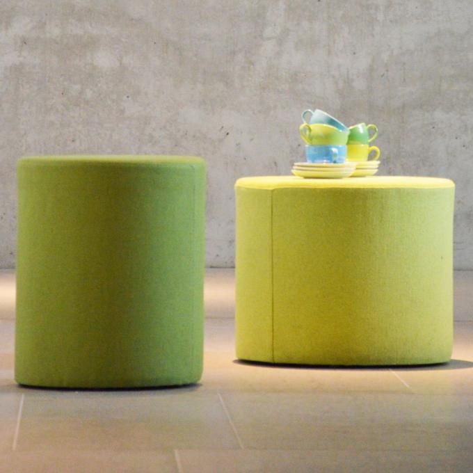 Jan Kurtz Rondo Pouf--1