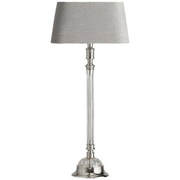 Lene Bjerre Casey Tischlampe 58,5 cm--0