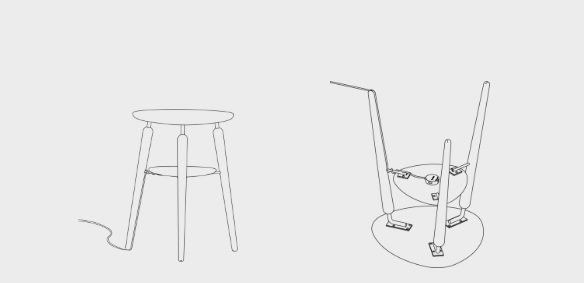 Umage My Spot--12