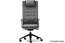 Vitra ID Trim L--15