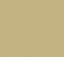 Vondom Spritz Bar Stool 50x45x97 - Sand--9
