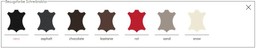 Vitra Alcove Highback Work Sessel - Tablar--4