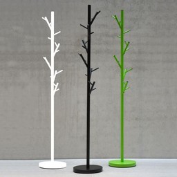 Jan Kurtz Tree Garderobenständer--5