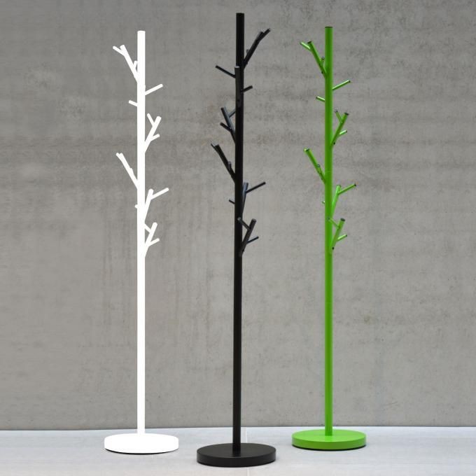 Jan Kurtz Tree Garderobenständer--5
