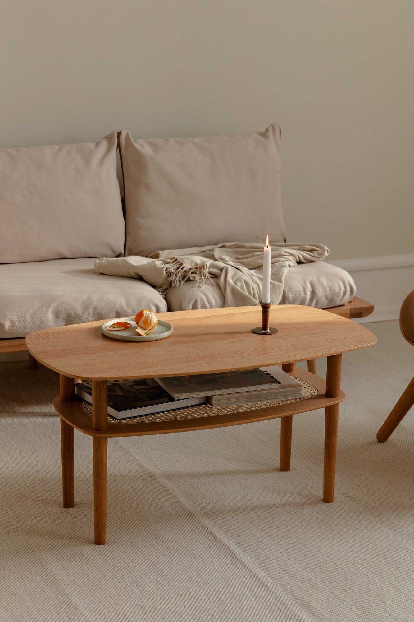 Umage Together Coffee Table - Couchtisch--9