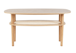 Umage Together Coffee Table - Couchtisch - Eiche--4
