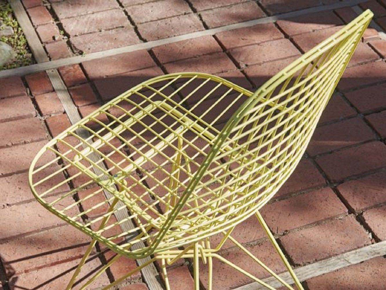 Vitra_Wire_Chair--21