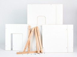 Tojo Kids Wand--3