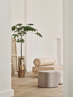 Softline Sleep Day Bed / Schlafsofa--59