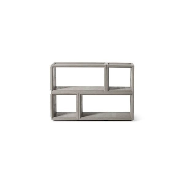 Lyon Beton Plus Combo – 2S+2M