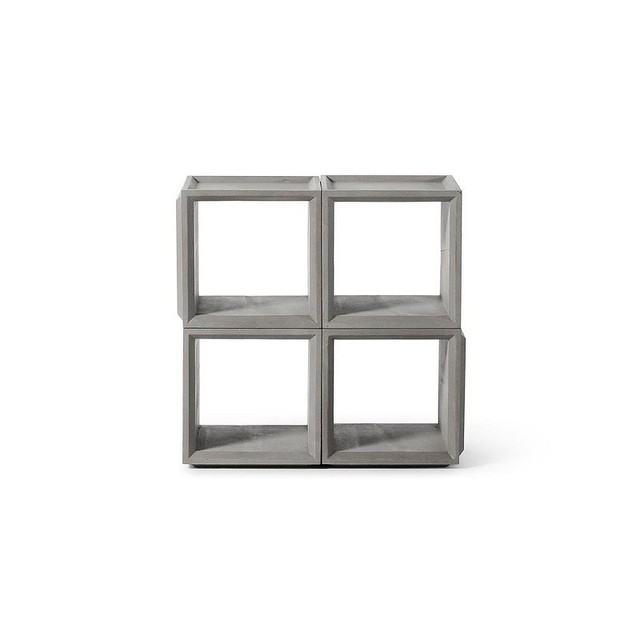 Lyon Beton Plus Combo – 4S