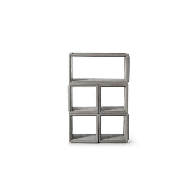 Lyon Beton Plus Combo – 4S+1M