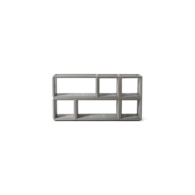 Lyon Beton plus Combo – 4S+2M
