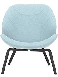 SOFTLINE EDEN SESSEL