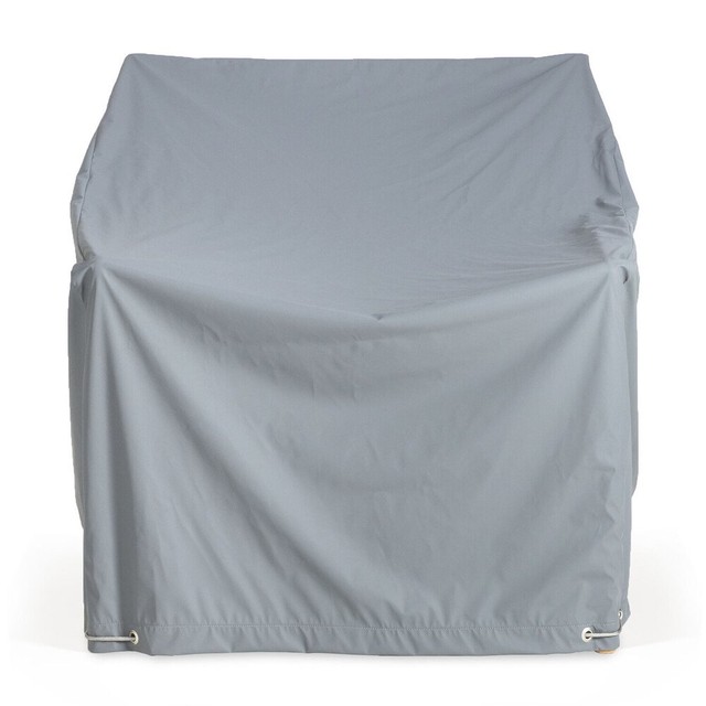 Ethnicraft Raincover Jack Outdoor Sofa