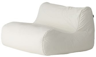 Softline Fluid Outdoor Sessel