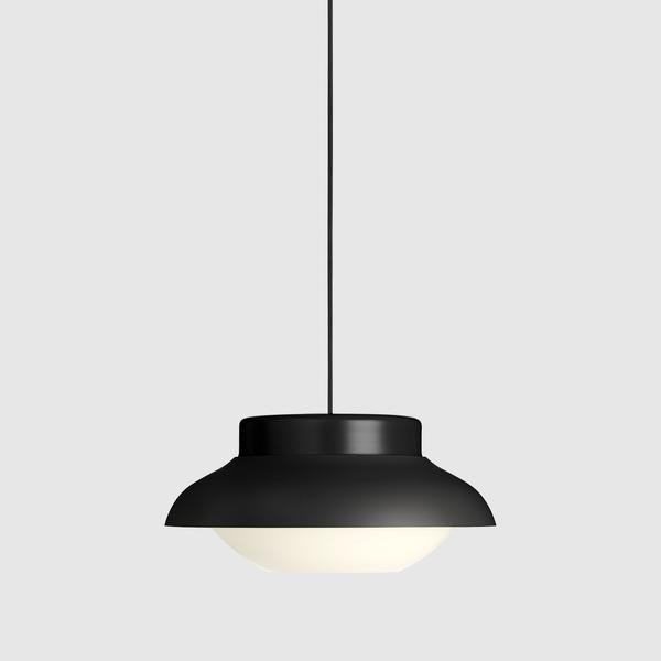 Gubi Collar Pendant Ø30