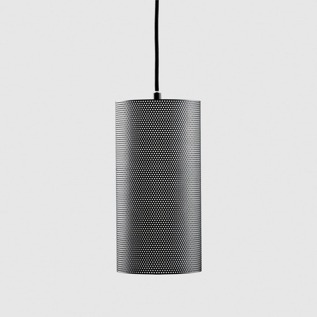 Gubi H2O Pendant