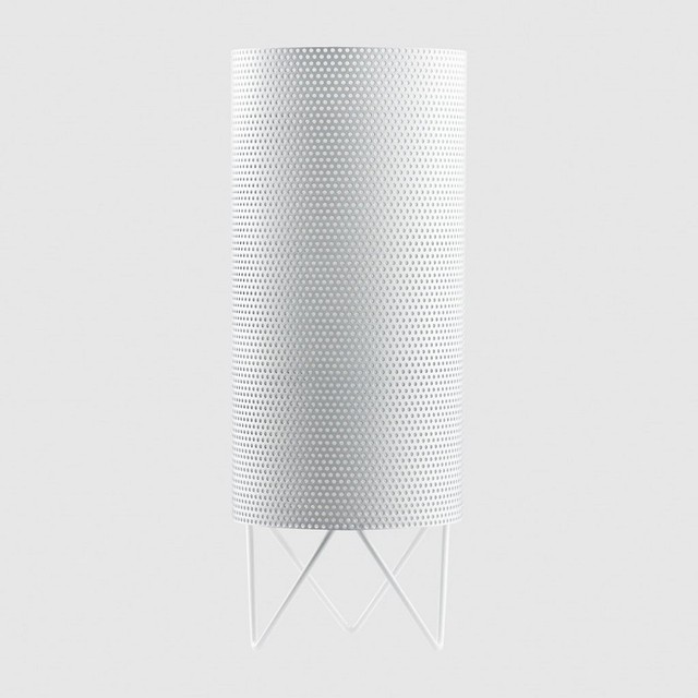 Gubi H2O Table Lamp