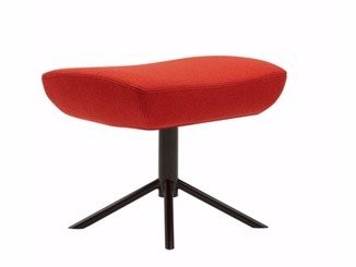 Softline Noomi Hocker