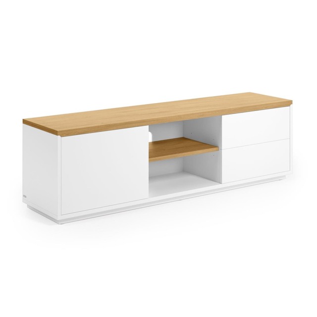 Kave Home ABILEN - TV-Schrank