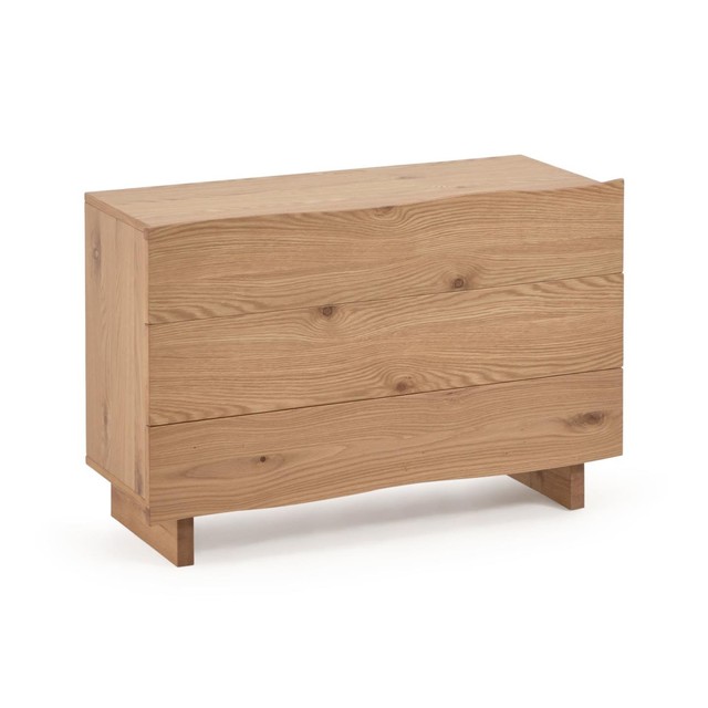 Kave Home RASHA - Kommode 104 x 73 cm