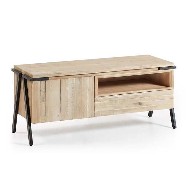 Kave Home THINH - TV-Schrank