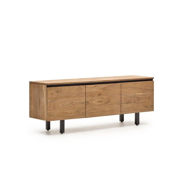 Kave Home UXUE - TV-Schrank
