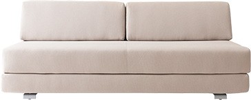 Softline LOUNGE Schlafsofa