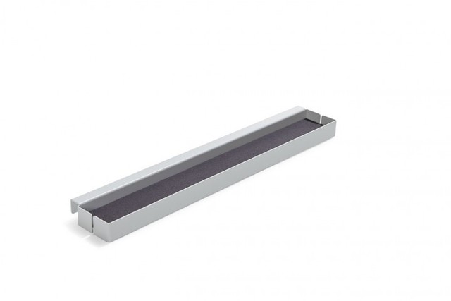 Müller Small Living Add-On-Element No. 2