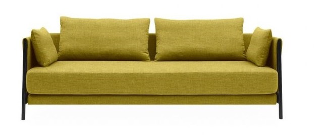 SOFTLINE MADISON SOFA 